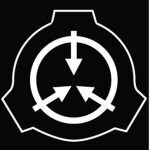 SCP Facts!!!