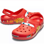 Da Crocs Gang
