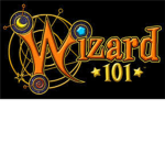 Wizard101 Players and Fans