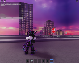 MEGA super hero tycoon beta