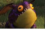Hobgoblins