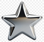 StarryTime Studios