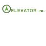 Elevator Inc.