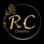 "RC's oficial"