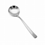 Spoonnnn