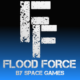 Flood Force