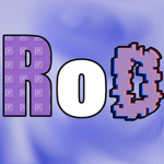 Rooms of Disarray