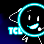 The Creator League