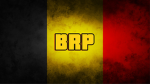 {BRP} Belgische Roleplay