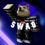 SpyProX_4's followers(extra nice!)