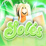 Solés