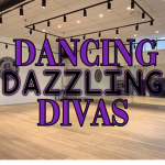 Dancing Dazzling Divas