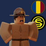 Military Training Command, 1940s