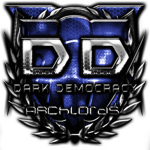 Dark Democracy: Archlords