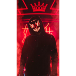 zBrxk