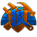Igloo Industries