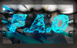 F.A.O Free Access