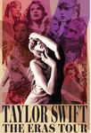 ...! Taylor Swifts Eras Tour !….