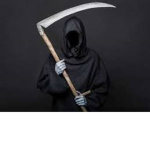 Fortnite P