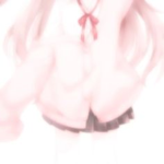 n̶i̶g̶h̶t̶m̶a̶r̶e̶ ̶f̶u̶e̶l̶