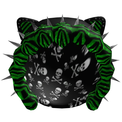 Item Thumbnail