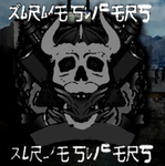[EA] Shadow-claw Empire