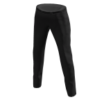 Black Pants