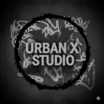 Urban X Studio