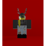 BrandonClothing