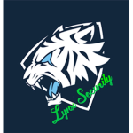 Lynx Empire!