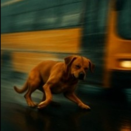 dogwater sad story