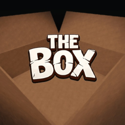The Box [CHATBOX]
