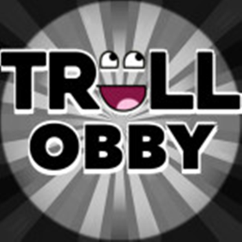 Obby Troll