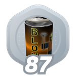 Game Badge Thumbnail