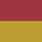 Federal State of Burgenland