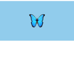 Butterfly VSCO Army