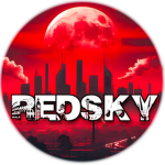 RedSkyGames
