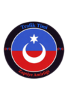 | OYO | Zaptiye Trafik Timi