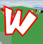 robloxca group