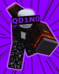 The Holydino FAN CLUB!!
