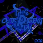 THE OUTSTANDING OBBY: REVAMPED