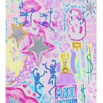 envie. Group Thumbnail