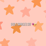 - hollys angels!! -