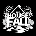 The House Of Fall