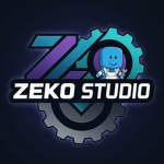 Zeko Studio