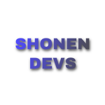 Shonen Devs