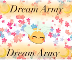 The Dream Army!