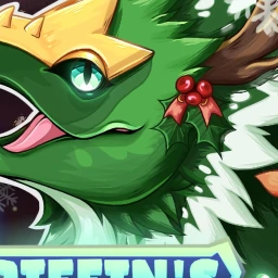 Tycoon Haven Obby Nuevo Site A icon