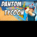 THE DANTDM TYCOON 2