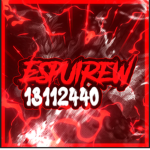 EspuireW